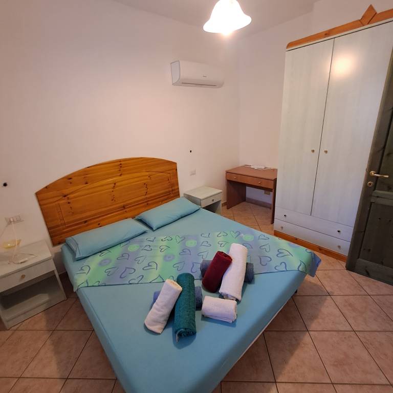 Child-friendly wonderful rental apartment with yard | Mountain view | Pets are welcome — photo 5