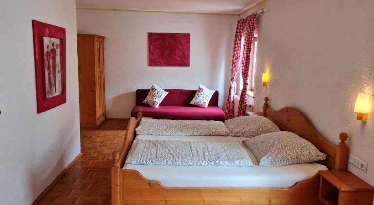 foto1