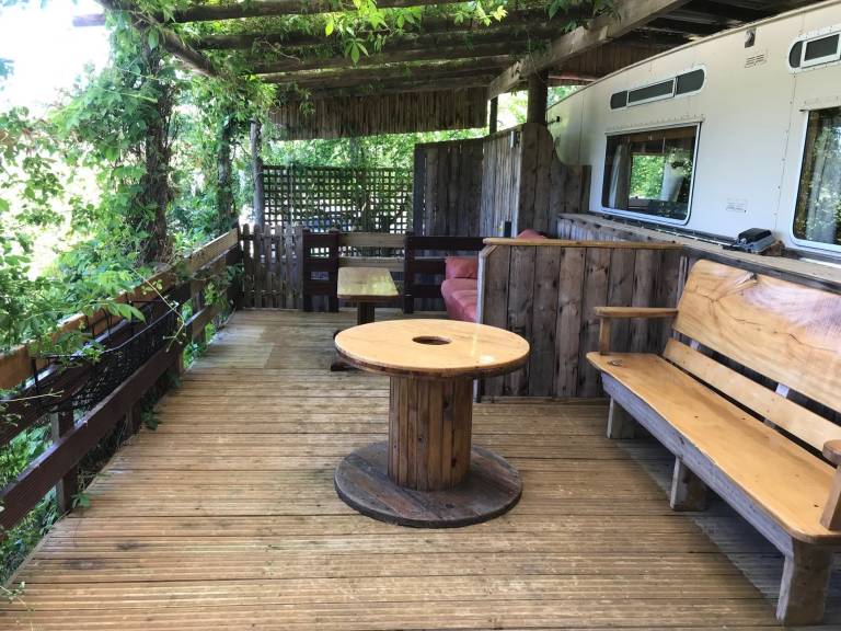 Cottage  Robertsbridge