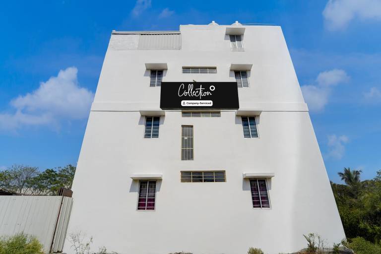 15 m&sup2; Ferienhaus