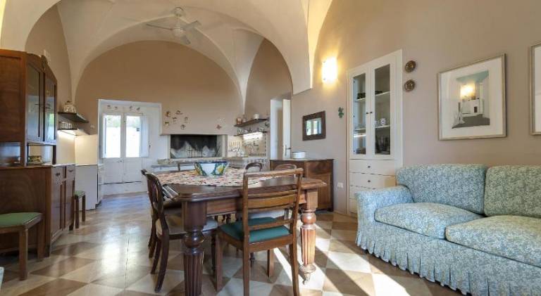 Lovely villa with pool | Pets allowed — photo 3