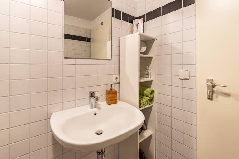 foto12