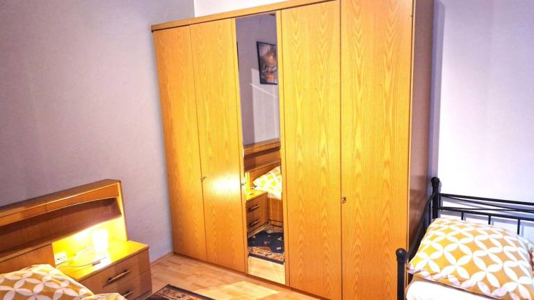 foto21