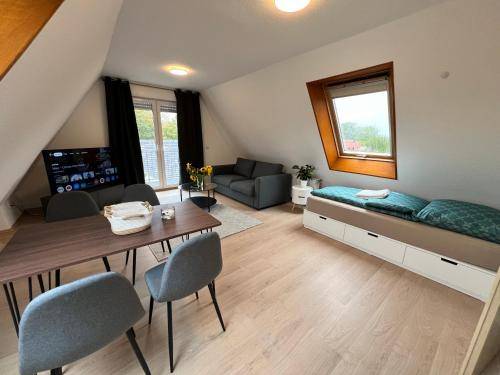Ferienwohnung Lippstadt
