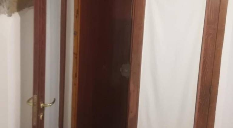 foto23