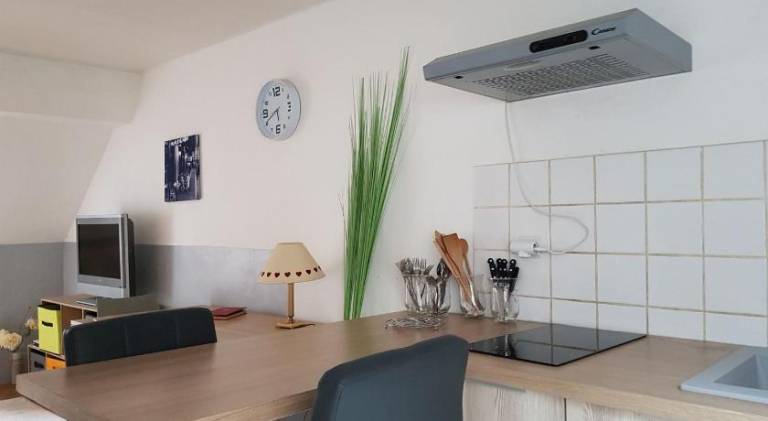Charming rental apartment | Pets allowed — photo 2