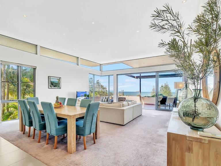 Condo  Sapphire Beach