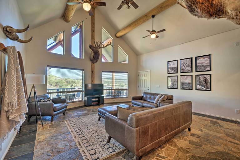 House Payson