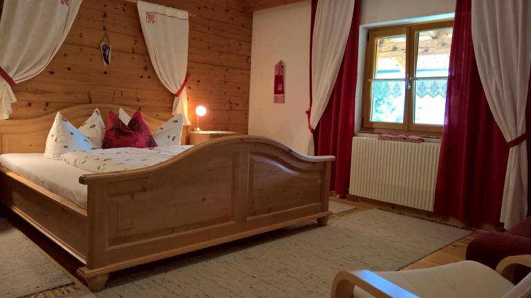 foto23