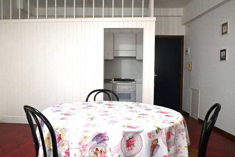 Family-oriented lovely apartment | Close to the beach | Pet-friendly — photo 4