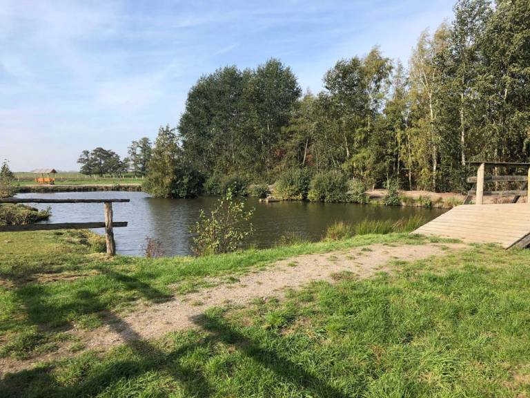 foto11