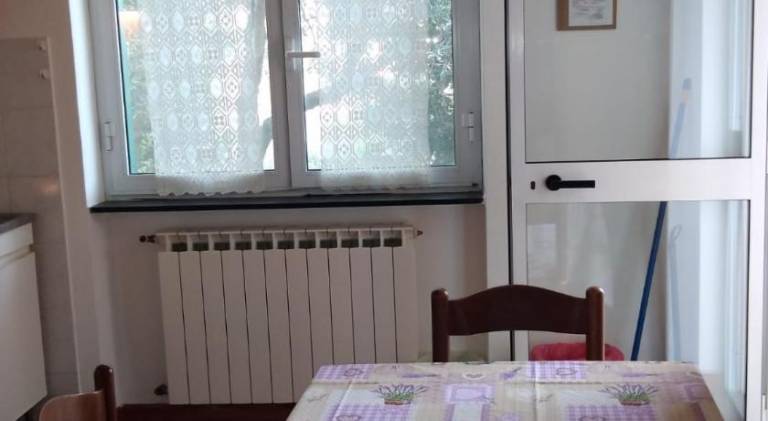Rental apartment with 1 room for 4 persons — photo 5