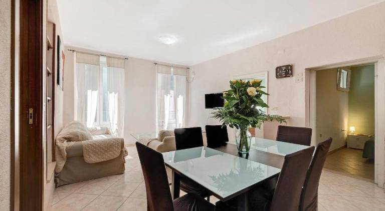 Casa Scola Loano — photo 3