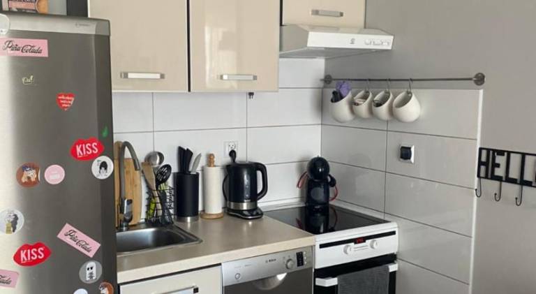 Apartment | Pet-friendly — photo 4