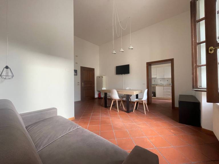 Child-friendly lovely holiday apartment | Dogs allowed — photo 4