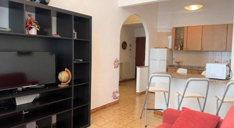 Lovely holiday apartment | Beach nearby | Pets are welcome — photo 4