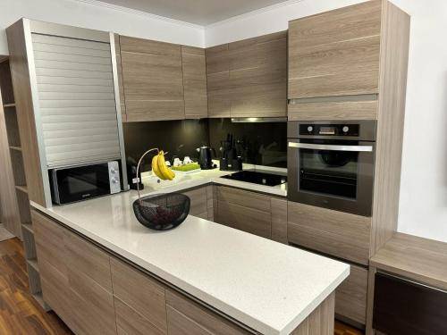 Ferienwohnung Sector 3
