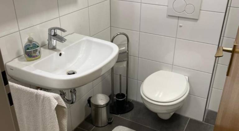Wonderful apartment | Pet-friendly — photo 5