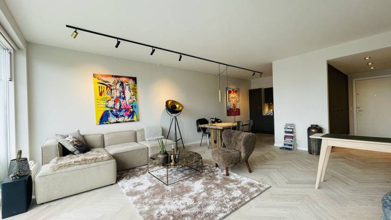 Ferienwohnung Kopenhagen