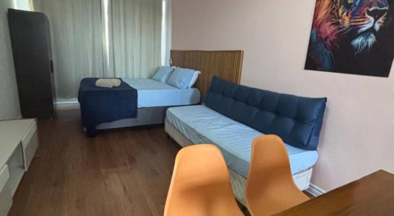 foto42