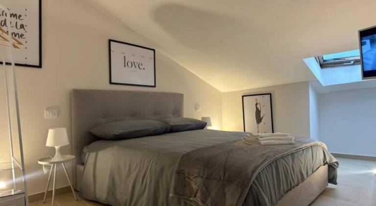 Nice apartment | Pets are welcome — photo 3