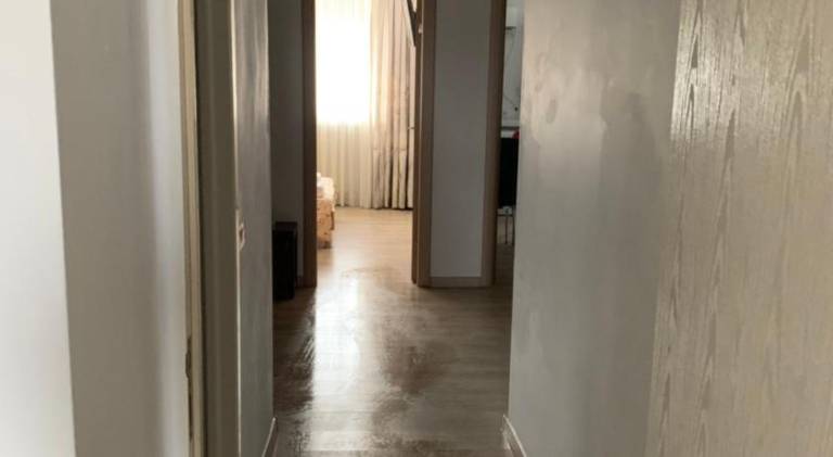foto39