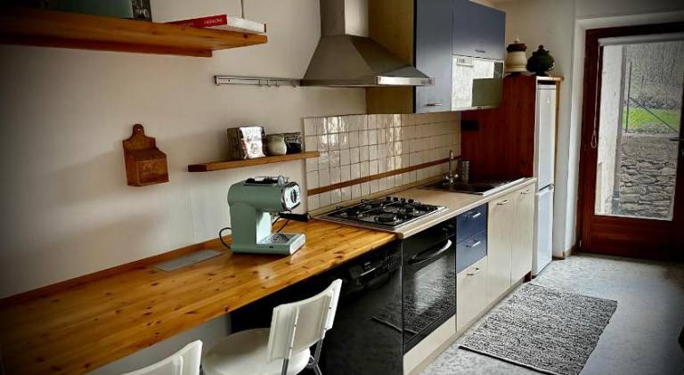Rental apartment | Pets allowed — photo 4