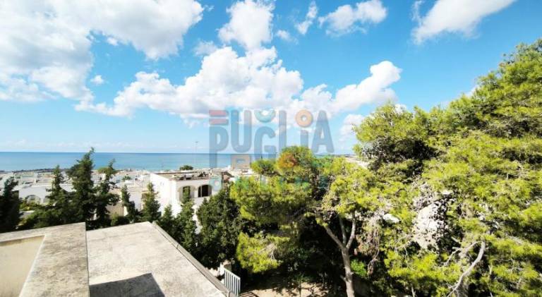 Pleasant holiday apartment | Pets allowed — photo 4