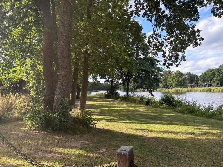 foto17