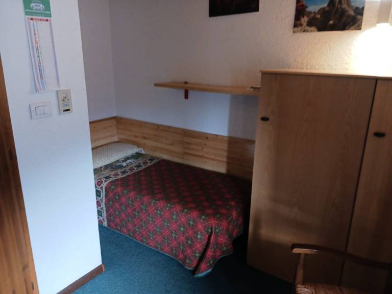 foto11