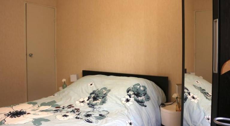 foto13