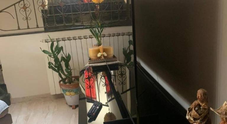 foto13