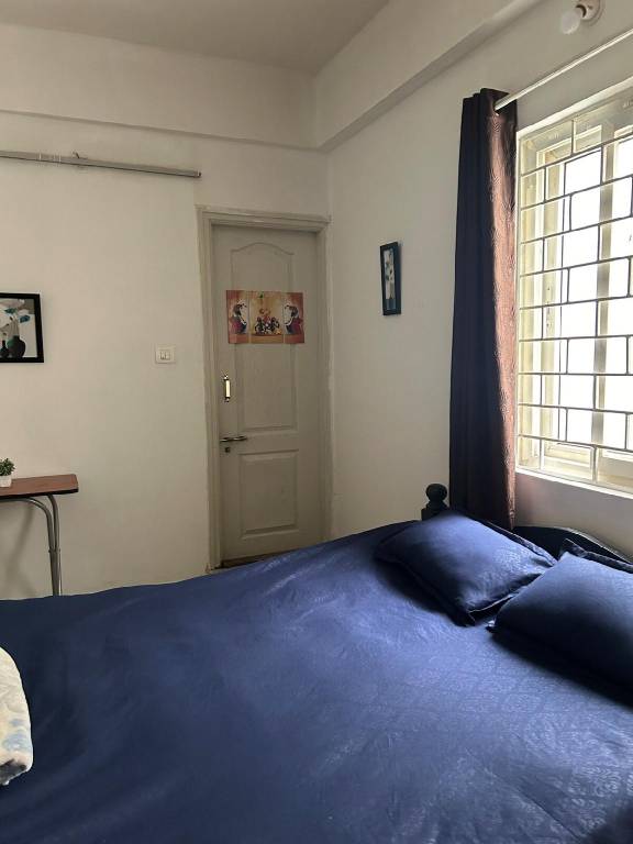 foto48