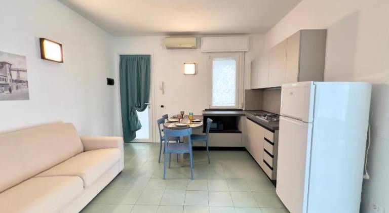 Wonderful apartment | Pets are welcome — photo 2