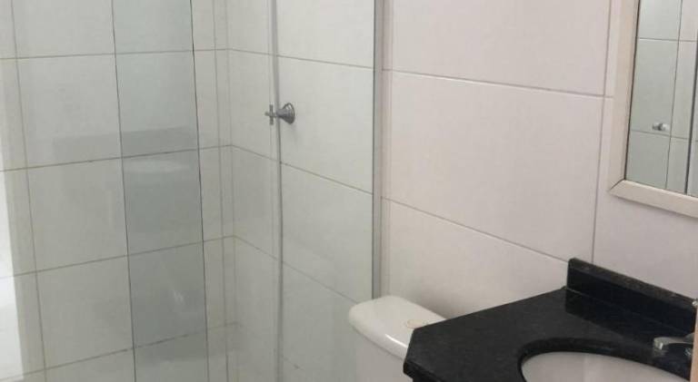 foto18