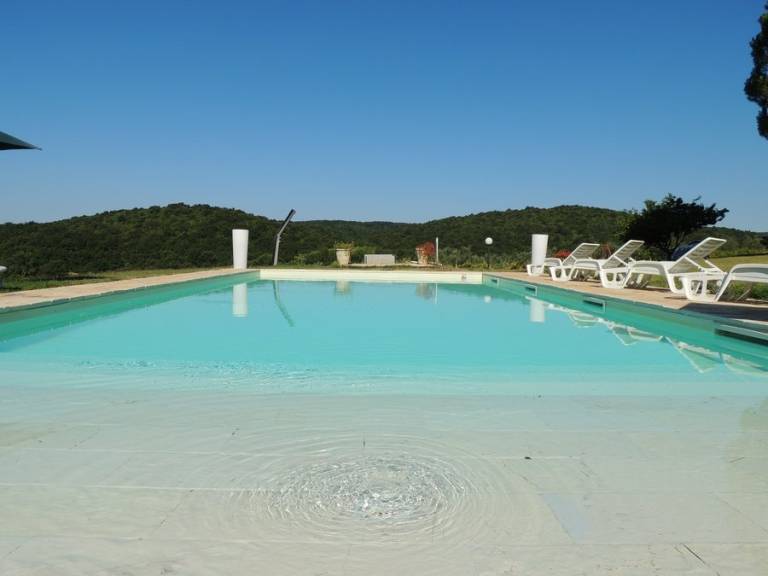 foto4