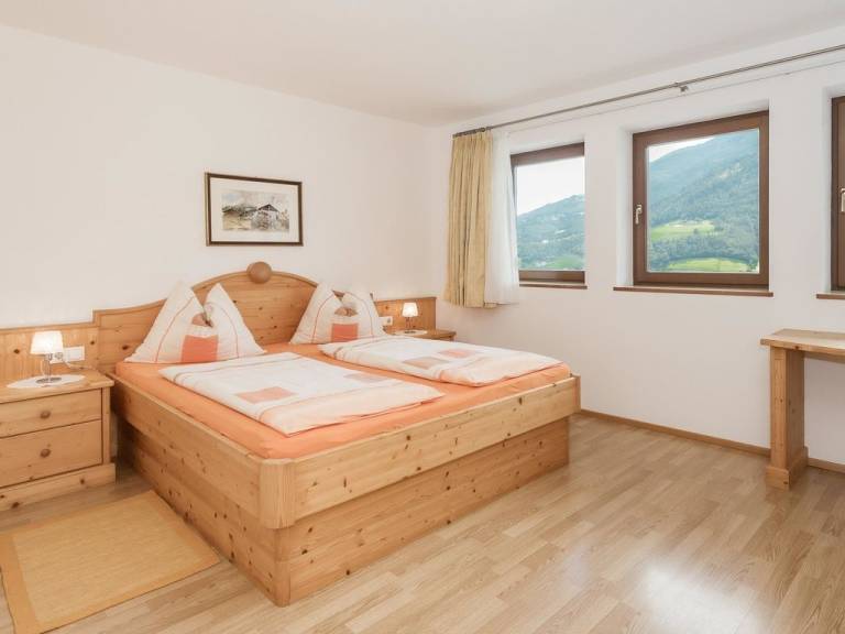 foto1