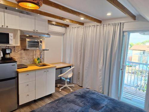 Appartement Longueuil