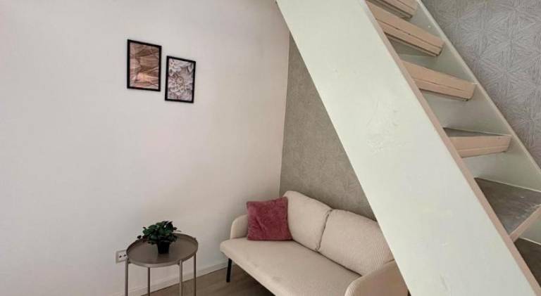 foto20