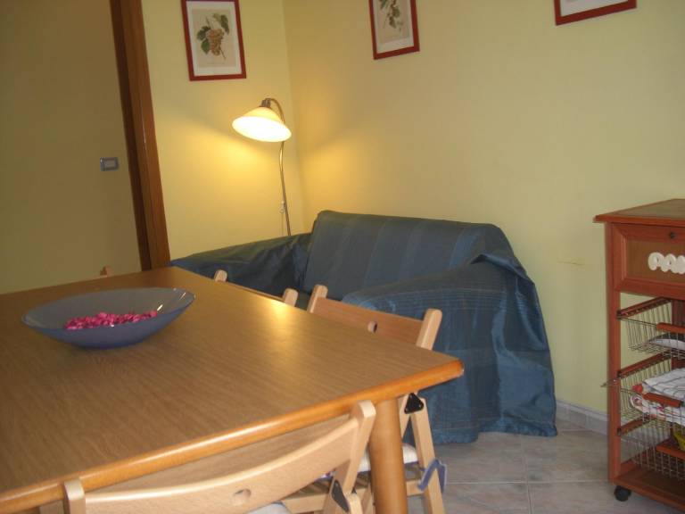 foto12