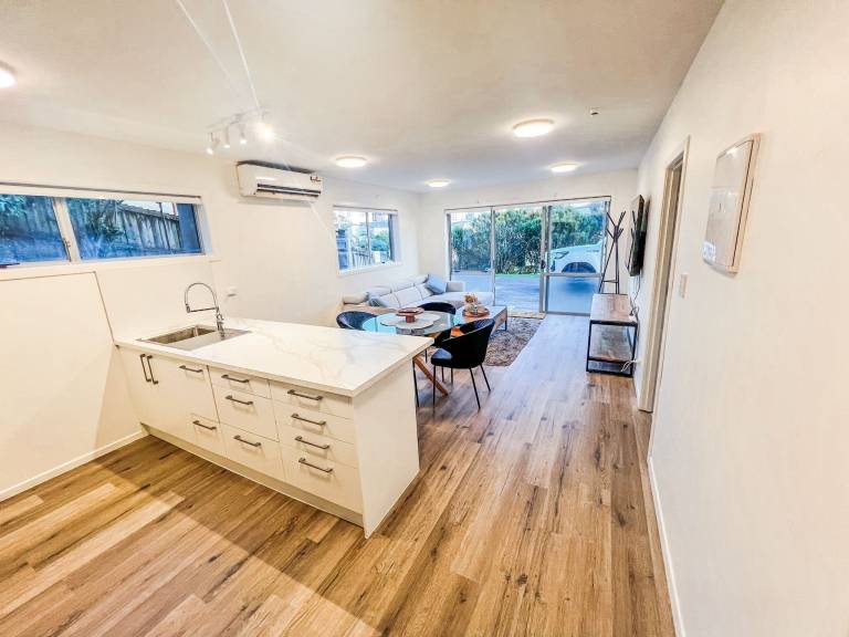 House  Otahuhu