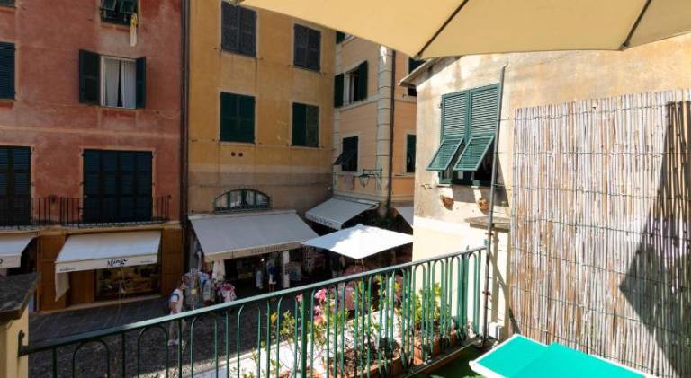 Albergo Nazionale — photo 4