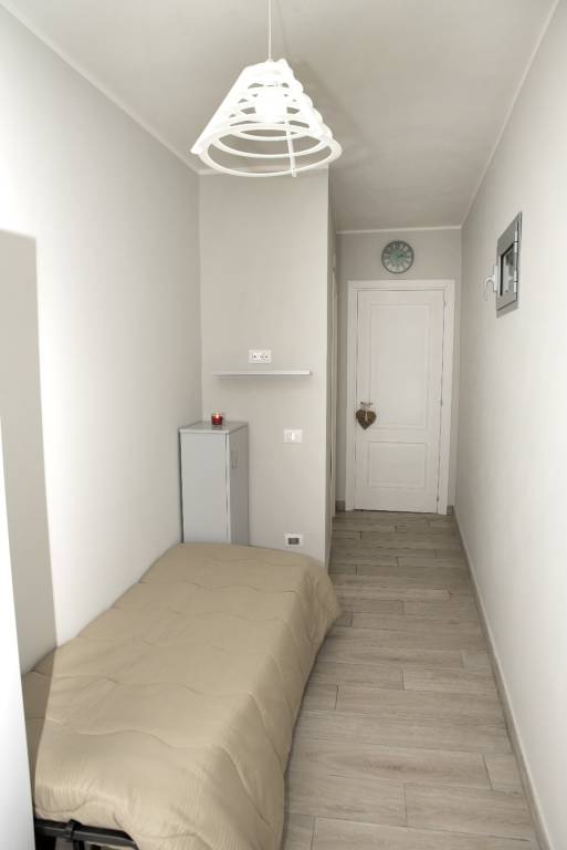 foto10