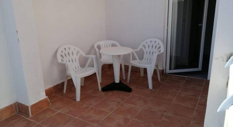 foto19