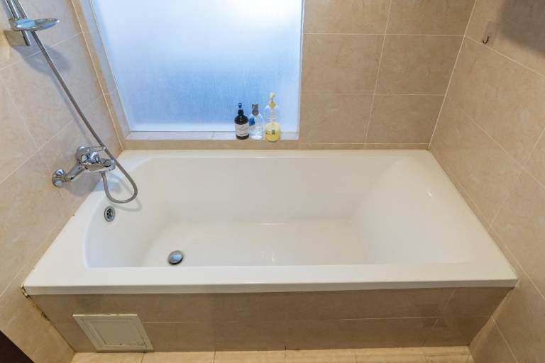 Apartment with 1 room for 4 persons — photo 4