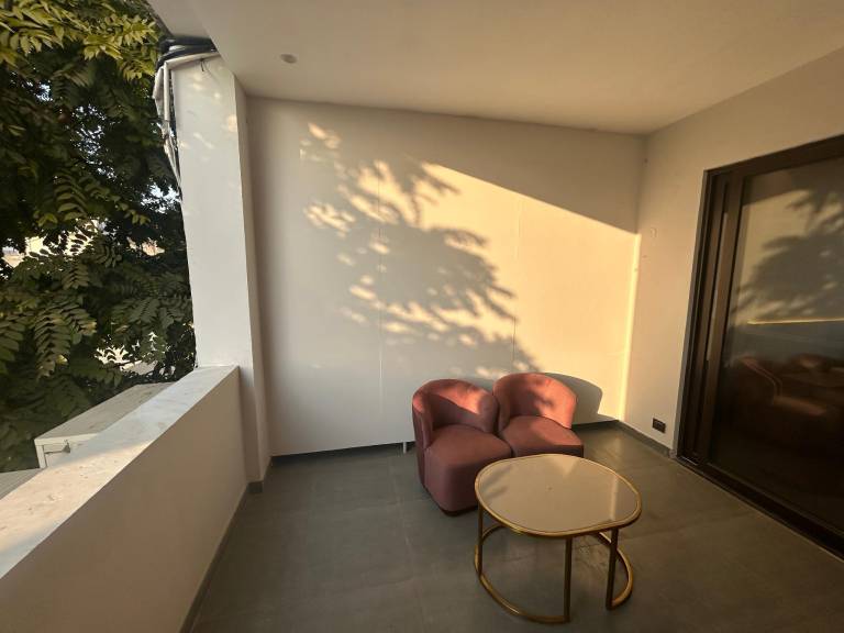 foto19