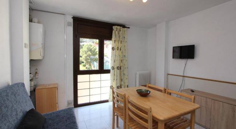 Nice apartment | Close to the beach | Pet-friendly — photo 5