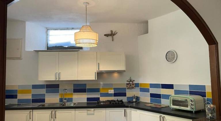 Rental apartment with 1 room for 6 persons — photo 3