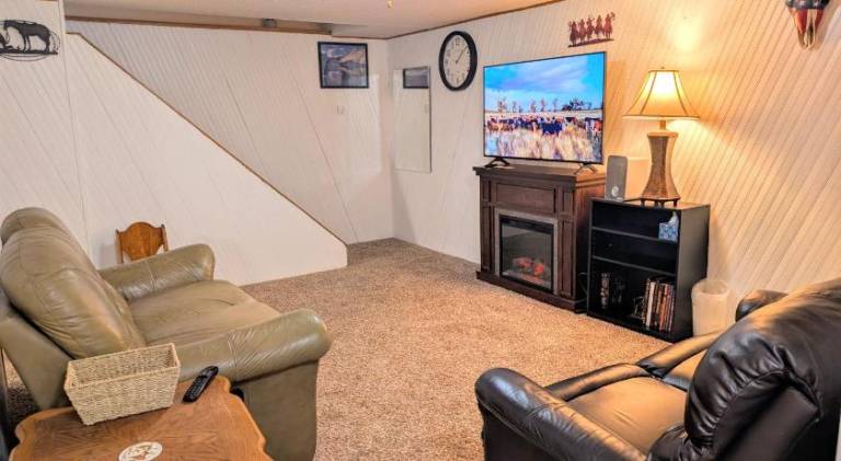 House with 5 rooms for 11 persons — photo 2