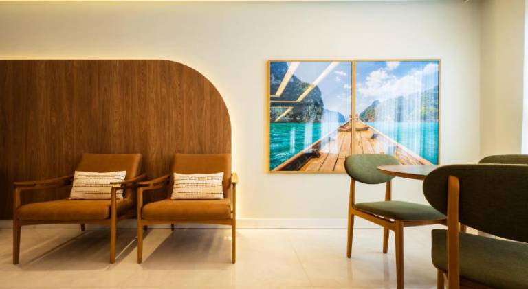 Pleasant holiday apartment | Close to the beach | Dogs allowed — photo 4